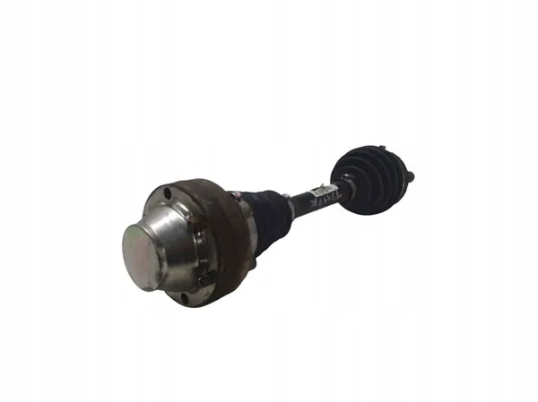 Framaxel Porsche Cayenne 2011 7N0407285 image 3