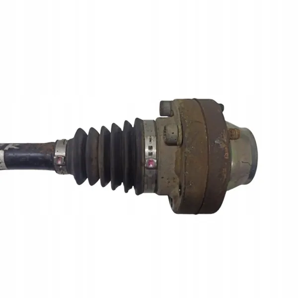 Framaxel Porsche Cayenne 2011 7N0407285 image 5