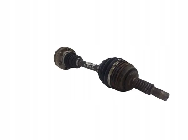 Framaxel Porsche Cayenne 2011 7N0407285 image 6