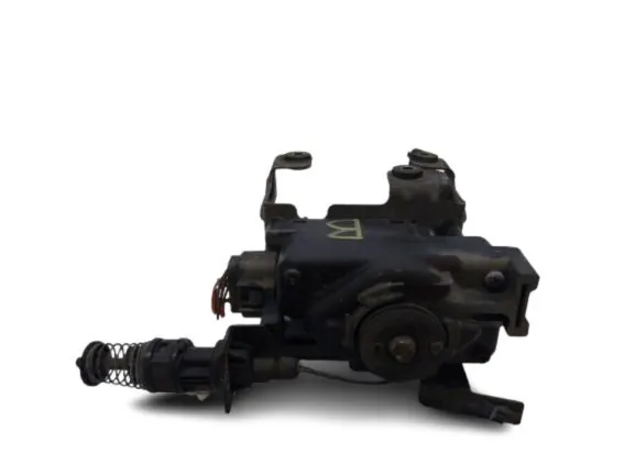 Mazda 6 2.0 Gasreglagegivare OEM G6T25074M2 image 2