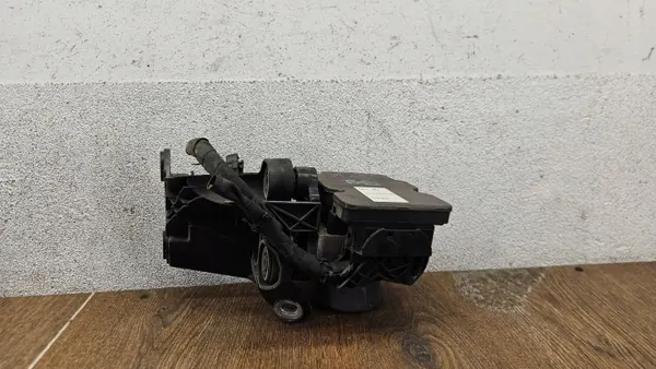 Pompe ABS Mercedes E W212 OEM A2124310148 image 2