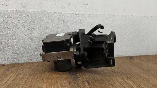 Pompe ABS Mercedes E W212 OEM A2124310148 image 3