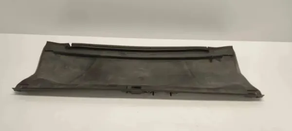 OEM 668102151R Bras d'essuie-glace avant Renault Espace V image 3