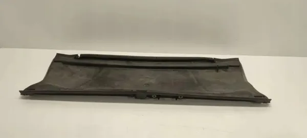 OEM 668102151R Bras d'essuie-glace avant Renault Espace V image 4