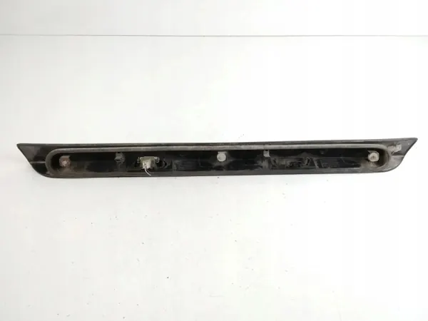 Bandeau d'éclairage tableau de bord Peugeot Boxer OEM RZV61853 image 3