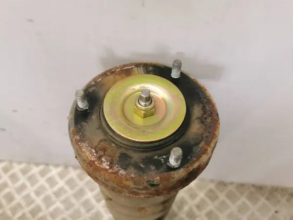 Ammortizzatore posteriore sinistro BMW 5 E39 2000 OEM 1093646 image 2