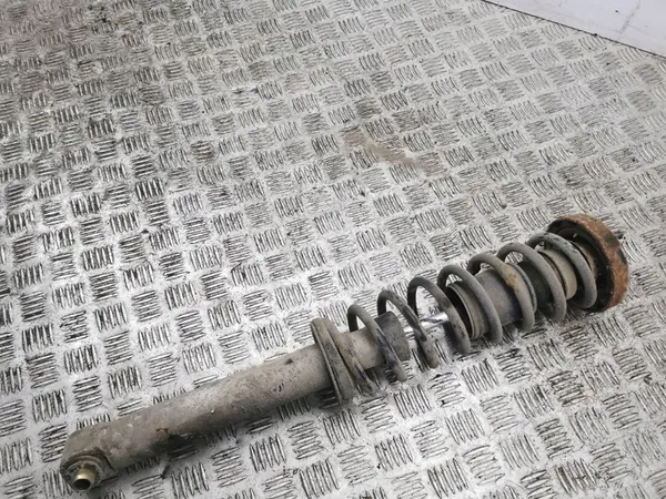 Ammortizzatore posteriore sinistro BMW 5 E39 2000 OEM 1093646 image 3