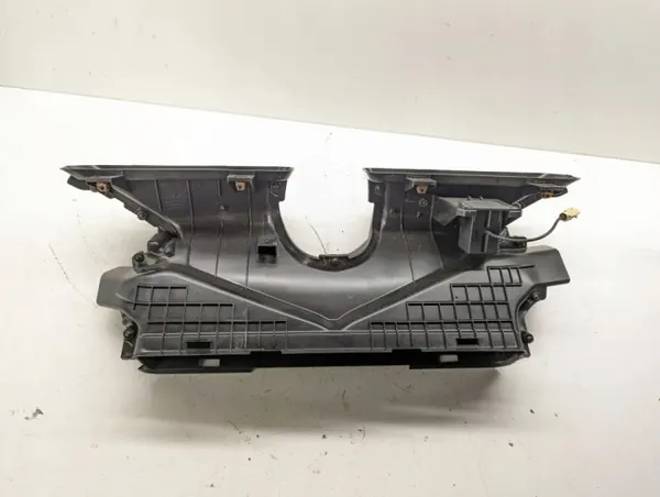 Luftkanal Chevrolet Tahoe OEM 84692397 - Gebraucht image 2