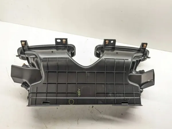 Luftkanal Chevrolet Tahoe OEM 84692397 - Gebraucht image 4