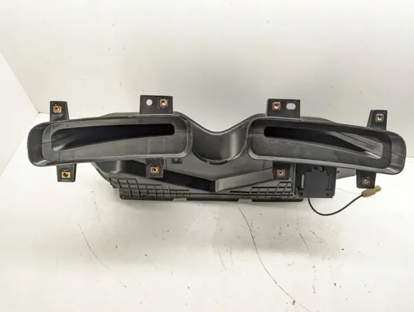 Luftkanal Chevrolet Tahoe OEM 84692397 - Gebraucht image 5