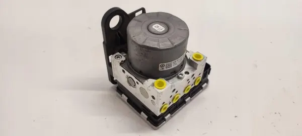 ABS-pump VW Tiguan II Allspace OEM 5Q0614517GB image 3