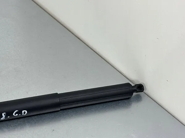 Volkswagen OE 3G9827552 Bagageutryckare image 5