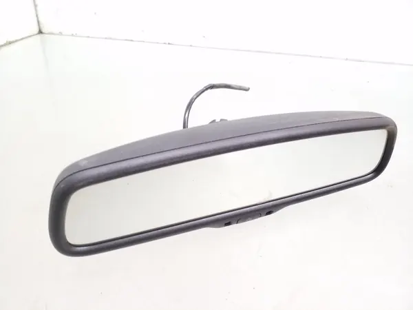 Espelho retrovisor interior OEM 015892 Honda Accord image 2