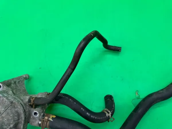 Termostathus & Slangar OEM Honda City 1.4 image 3