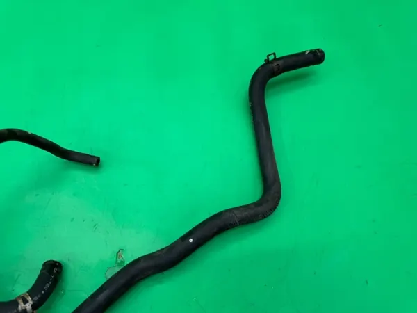 Termostathus & Slangar OEM Honda City 1.4 image 5