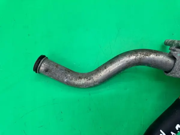 Termostathus & Slangar OEM Honda City 1.4 image 6