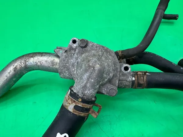 Termostathus & Slangar OEM Honda City 1.4 image 7
