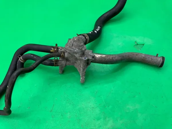 Termostathus & Slangar OEM Honda City 1.4 image 9