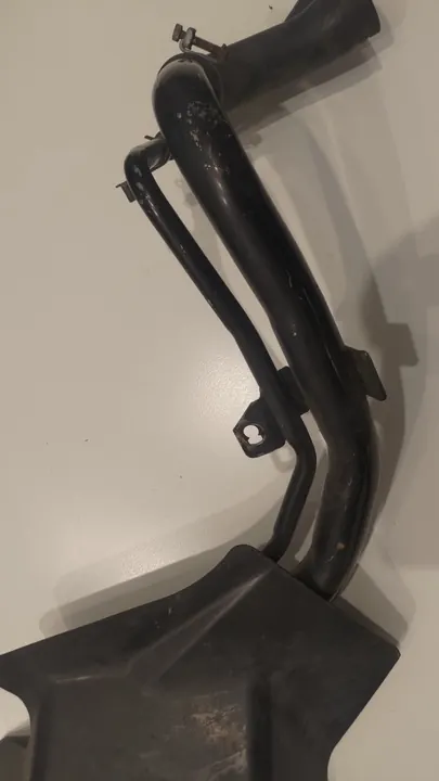 MITSUBISHI ASX LANCER Tubería de llenado OEM WB/1710A049 image 6