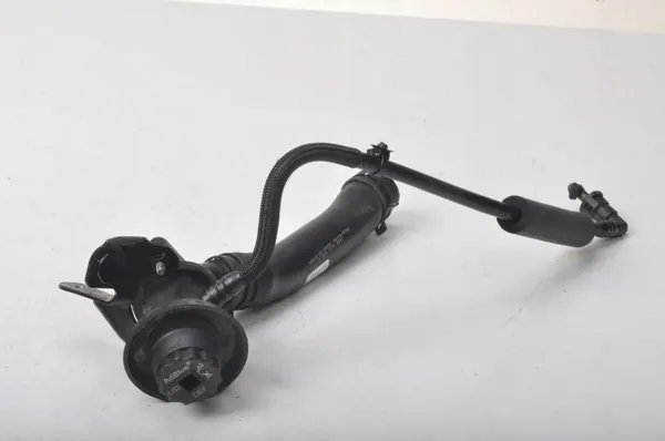 Tuyau de remplissage AdBlue Jaguar XE OEM GX73-5J232-AD image 2