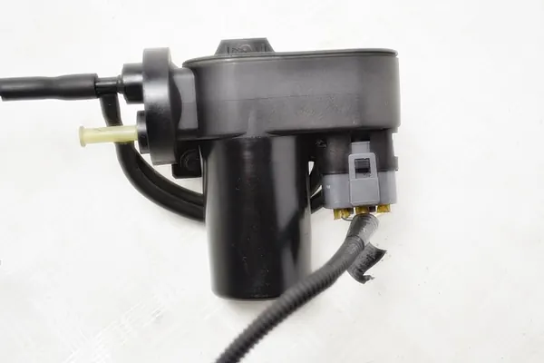 Gebrauchtes Volvo OE 412773 - Originalteil image 2