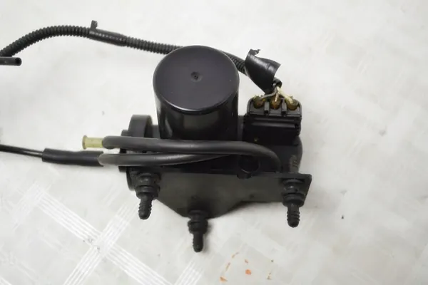 Gebrauchtes Volvo OE 412773 - Originalteil image 3