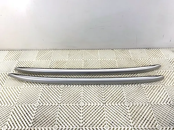Dachrelinge OEM LORK-720-143334 für Kia Ceed Crossover image 2