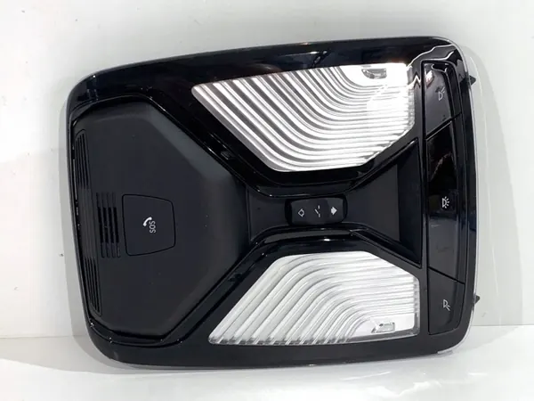 OEM 7910991 Plafonnier BMW G31 Intérieur image 2