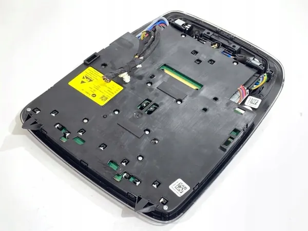 OEM 7910991 Plafonnier BMW G31 Intérieur image 4