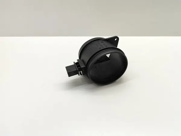 Luftmassenmesser Bosch 0281006147 image 2