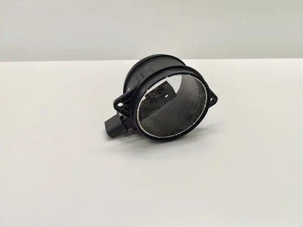 Luftmassenmesser Bosch 0281006147 image 3