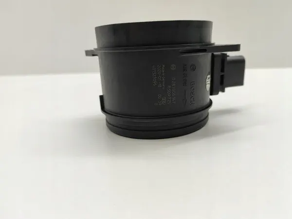 Luftmassenmesser Bosch 0281006147 image 4