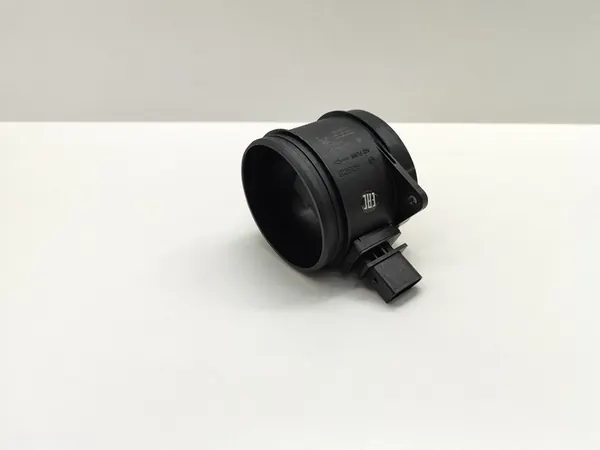 Luftmassenmesser Bosch 0281006147 image 5