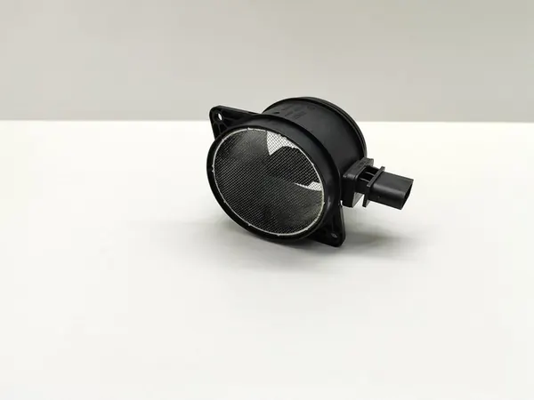 Luftmassenmesser Bosch 0281006147 image 7