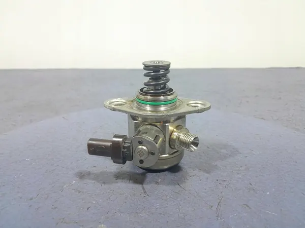 Kraftstoffpumpe Porsche Cayenne Turbo III 4.0 0P2127026A image 3