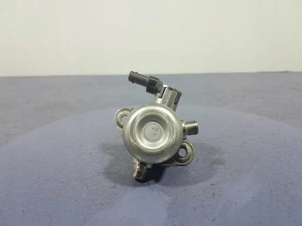 Kraftstoffpumpe Porsche Cayenne Turbo III 4.0 0P2127026A image 4