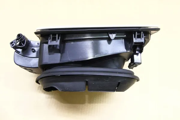 BMW Brandstofklep OEM A300 voor X3 G01 LCI 20dX image 3