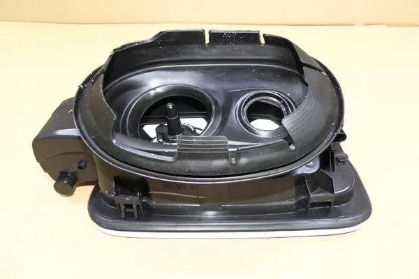 BMW Brandstofklep OEM A300 voor X3 G01 LCI 20dX image 5