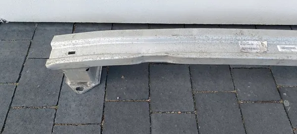 BMW X1 F48 Takapuskuri Palkki 7332320 image 2