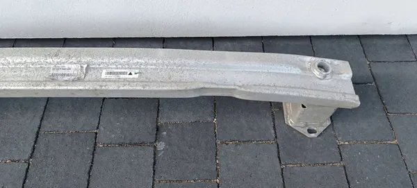 BMW X1 F48 Takapuskuri Palkki 7332320 image 3