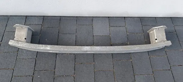 BMW X1 F48 Takapuskuri Palkki 7332320 image 4