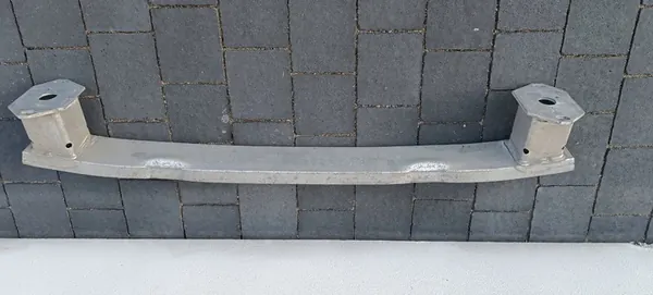 BMW X1 F48 Takapuskuri Palkki 7332320 image 5