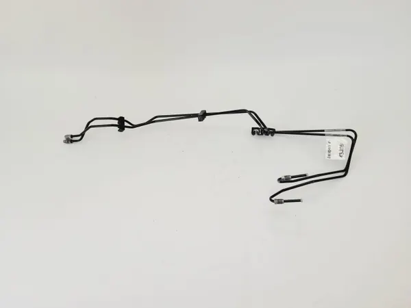 Jarruputket OEM 13259 Renault Kangoo II 2013- image 2