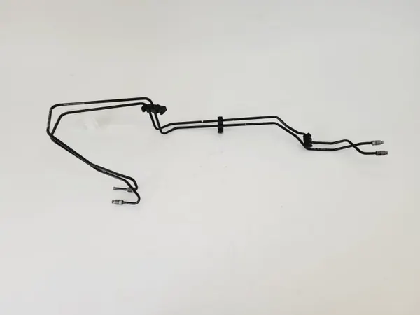 Jarruputket OEM 13259 Renault Kangoo II 2013- image 3