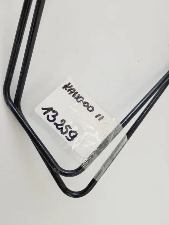 Jarruputket OEM 13259 Renault Kangoo II 2013- image 4