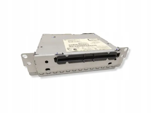 Rádio CD Bluetooth BMW OE usado OEM 9290993 image 2