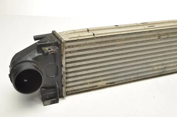 VOLVO S60 II V60 2.5 T5 Intercooler 31338476 image 2