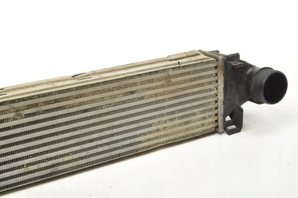 VOLVO S60 II V60 2.5 T5 Intercooler 31338476 image 3