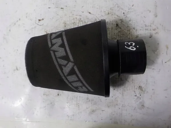 FILTRE À AIR CONIQUE RAMAIR image 1