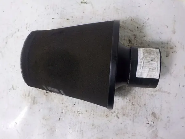 FILTRE À AIR CONIQUE RAMAIR image 2